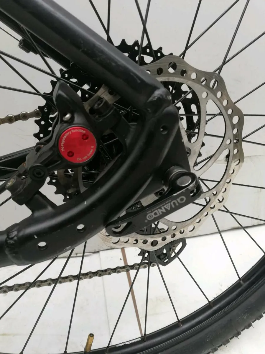 Bike - Image 4