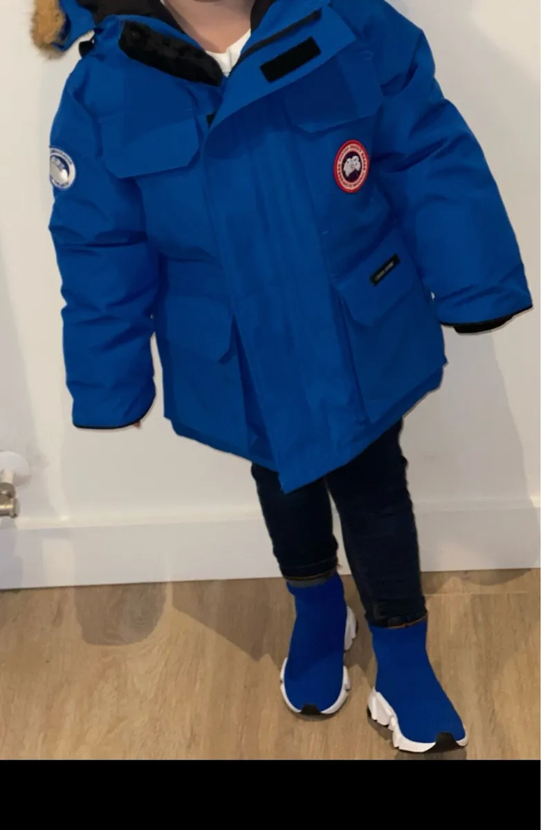 Boys clothes for sale - Image 1