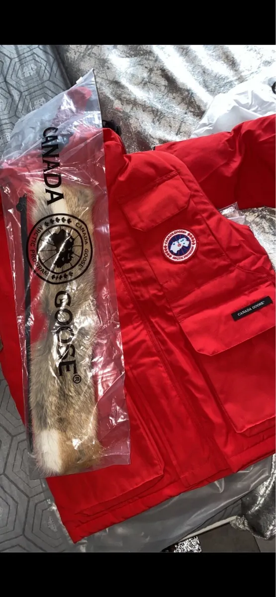 Boys clothes for sale - Image 2