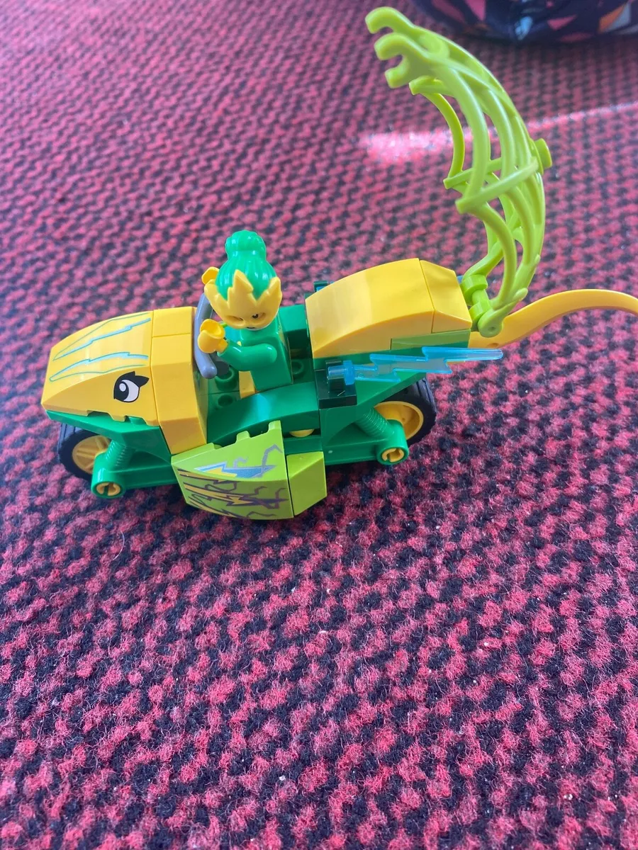 Lego - Image 2