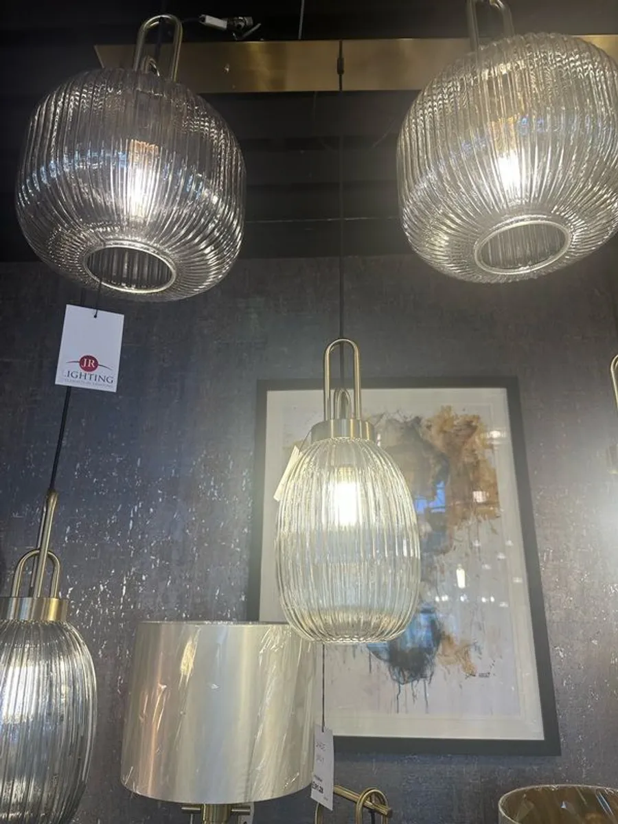 ceiling Lights - Image 4