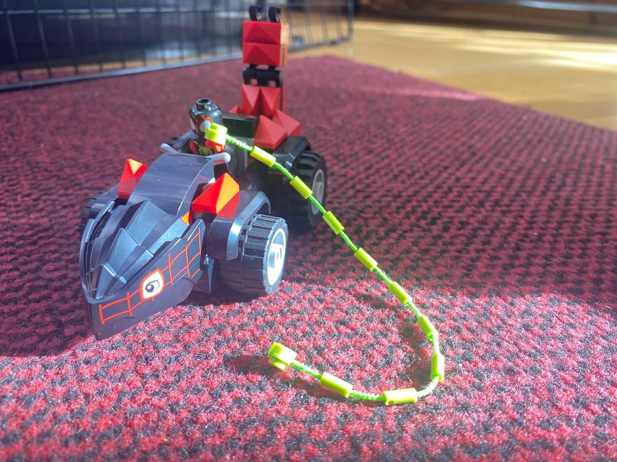 Lego - Image 4