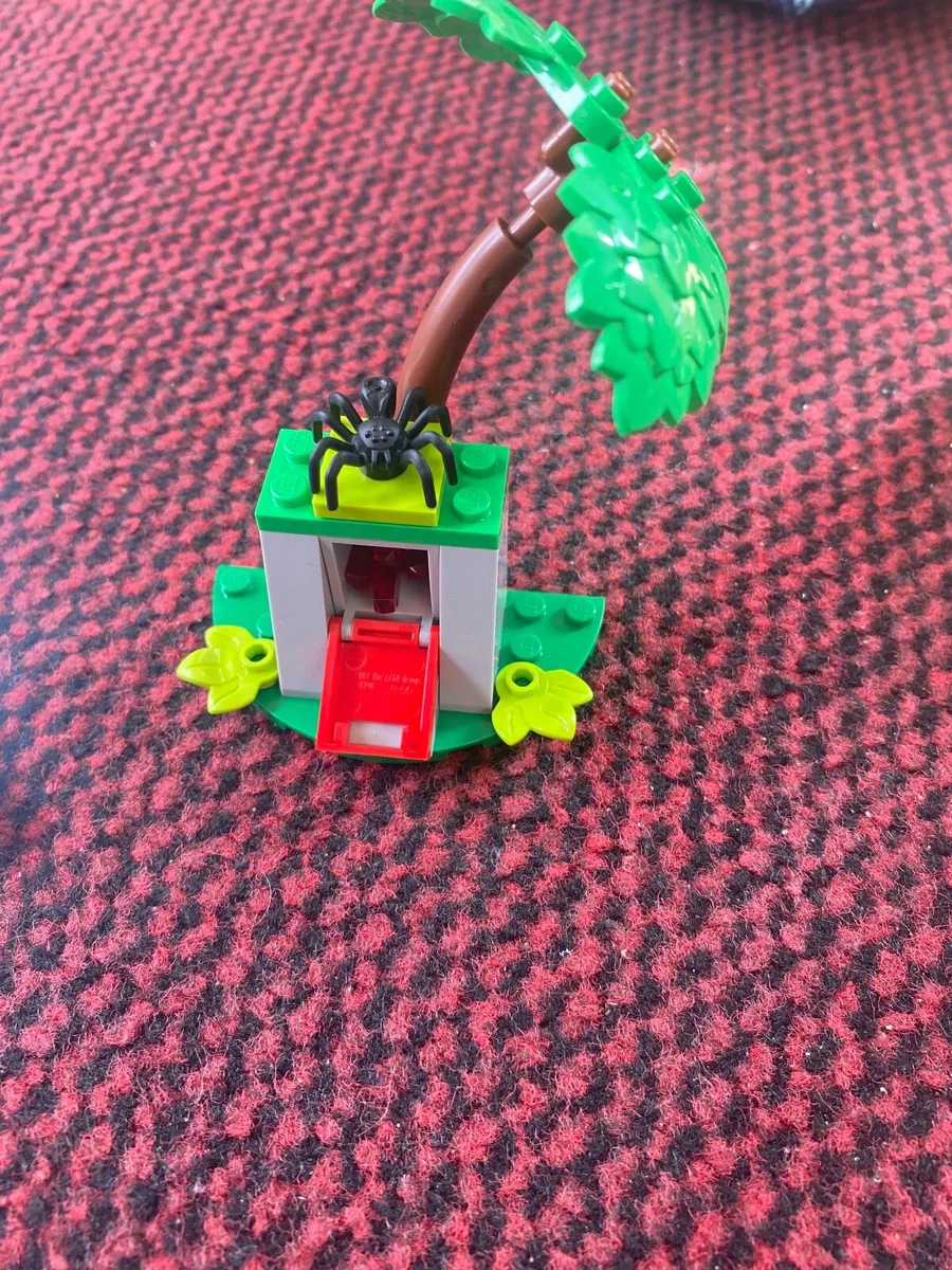 Lego - Image 3
