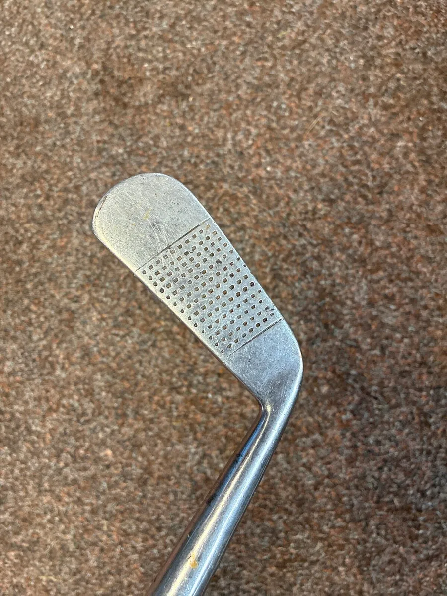 Rustless putter left hand - Image 2