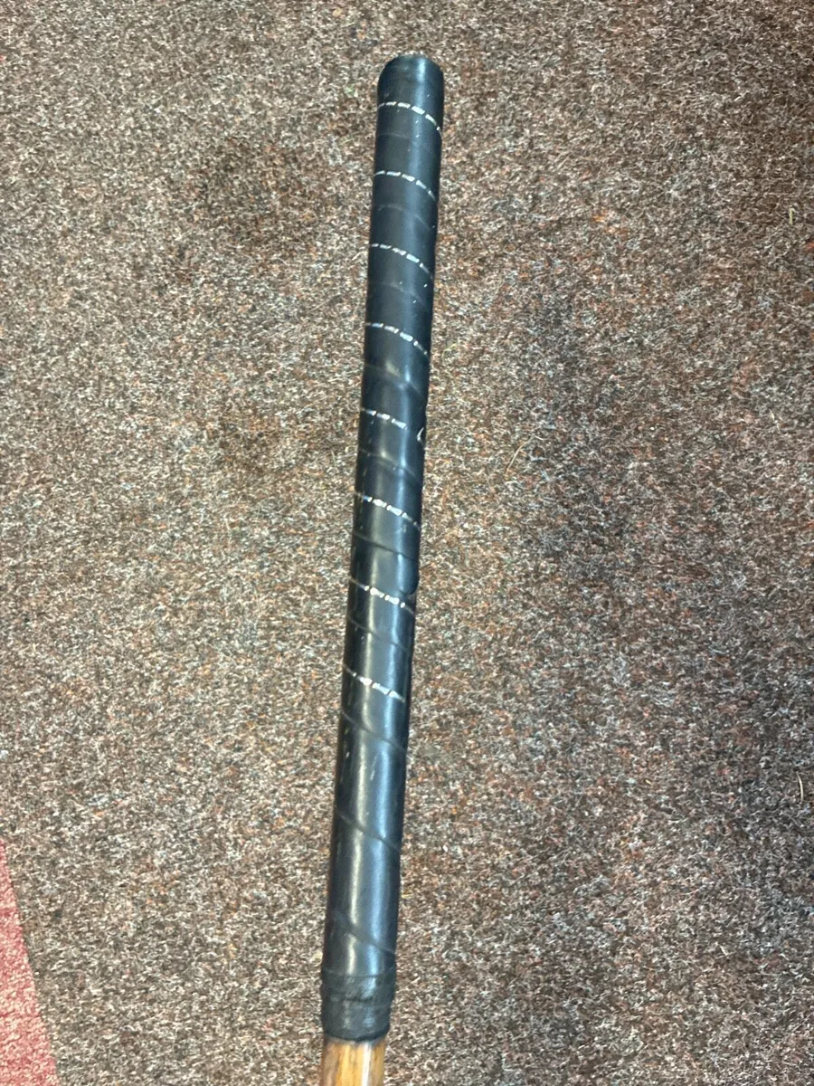 Rustless putter left hand - Image 3