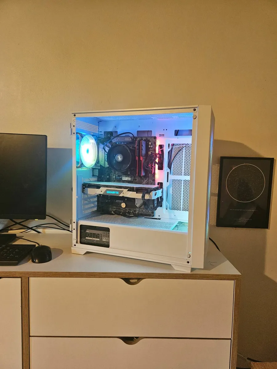 Gaming PC - Image 2