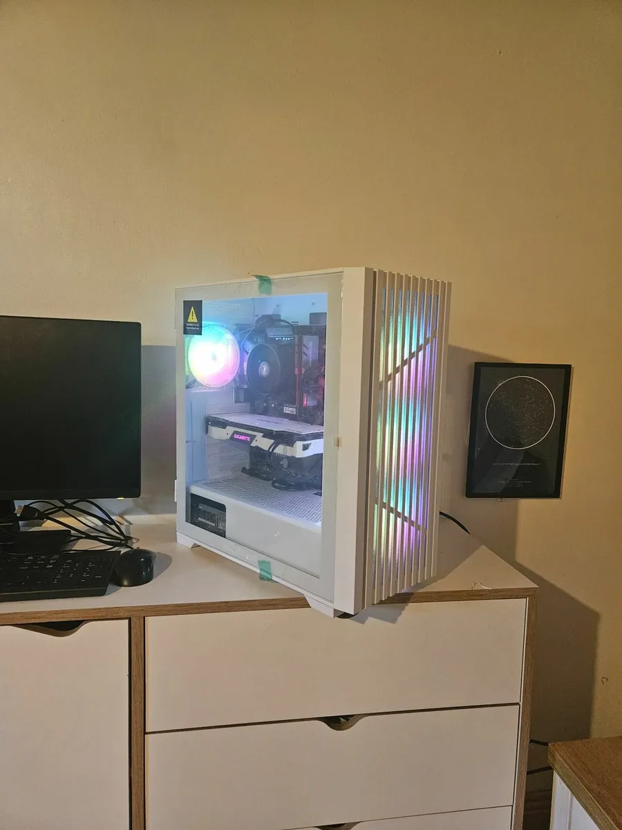 Gaming PC - Image 3