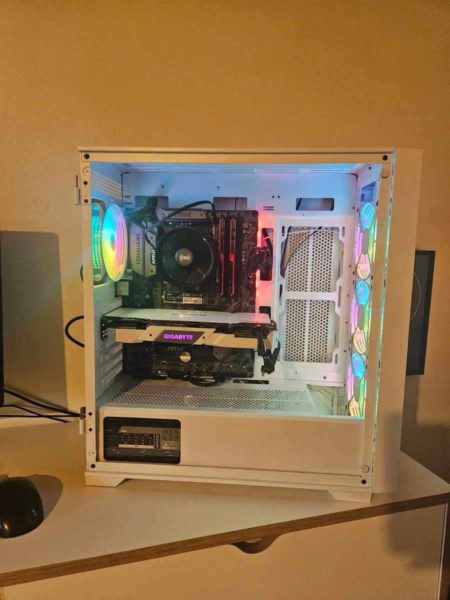 Gaming PC - Image 4
