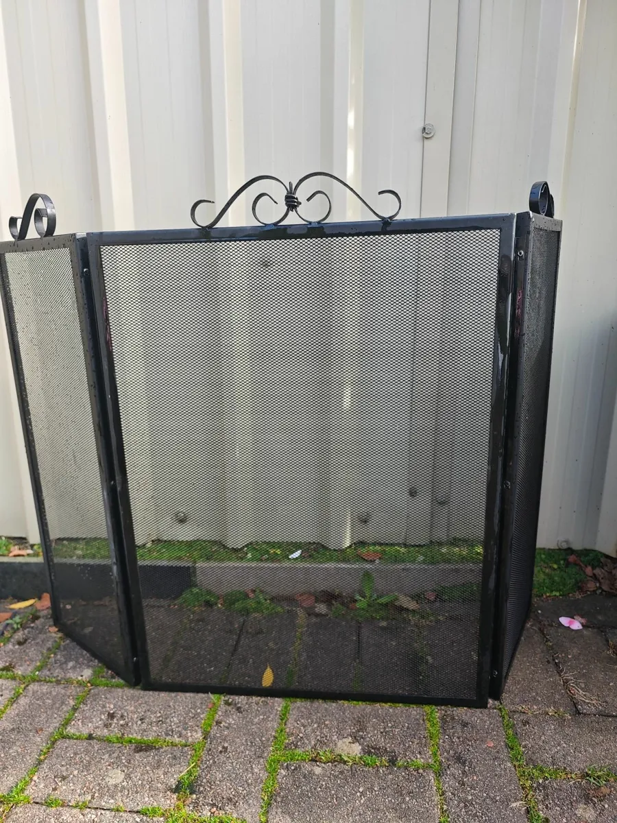 fireguard - Image 1