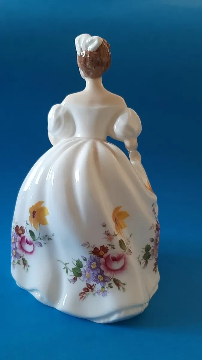 Royal Doulton - Image 3