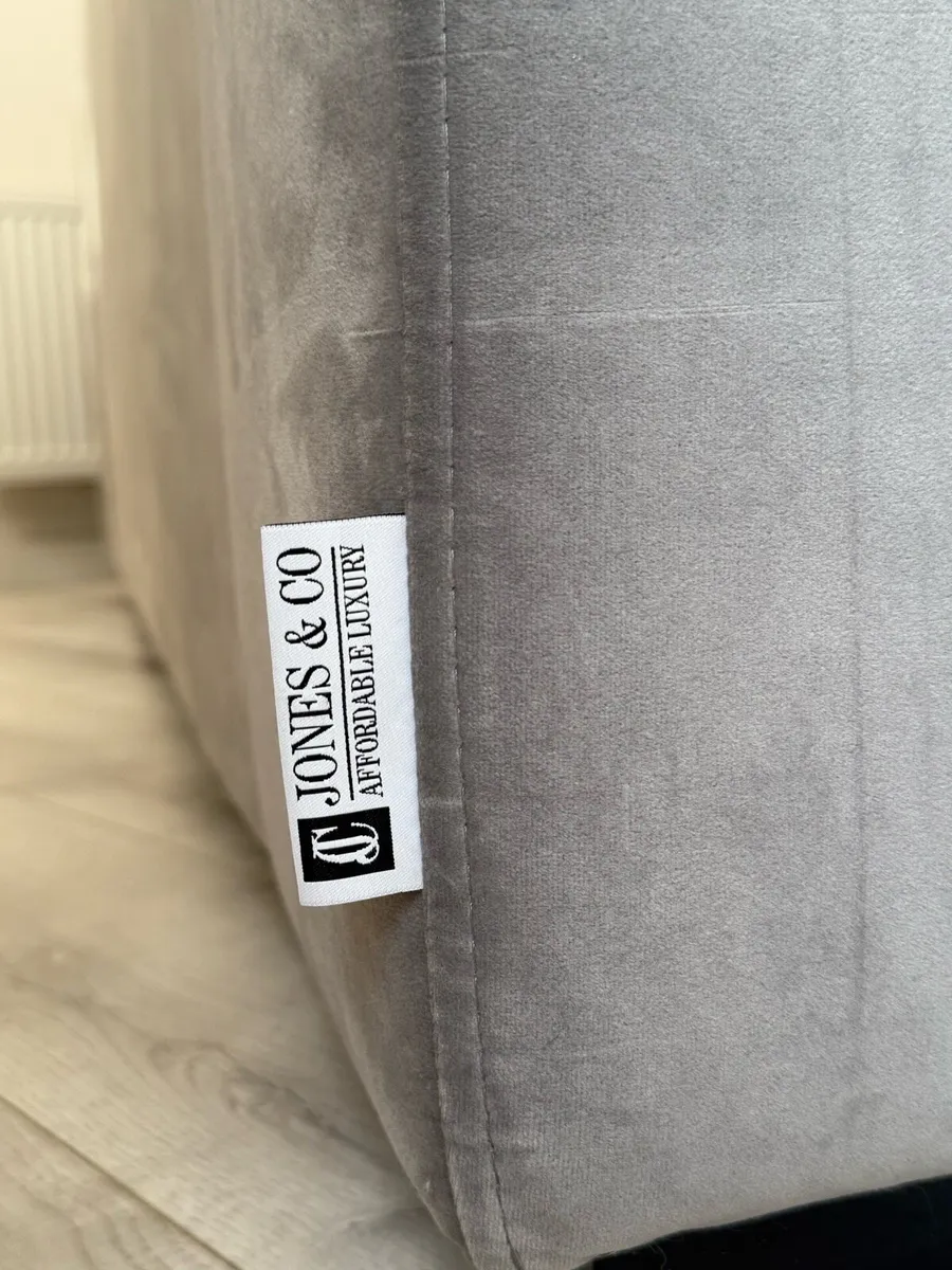 Sofa for living FAST SALE - Image 3
