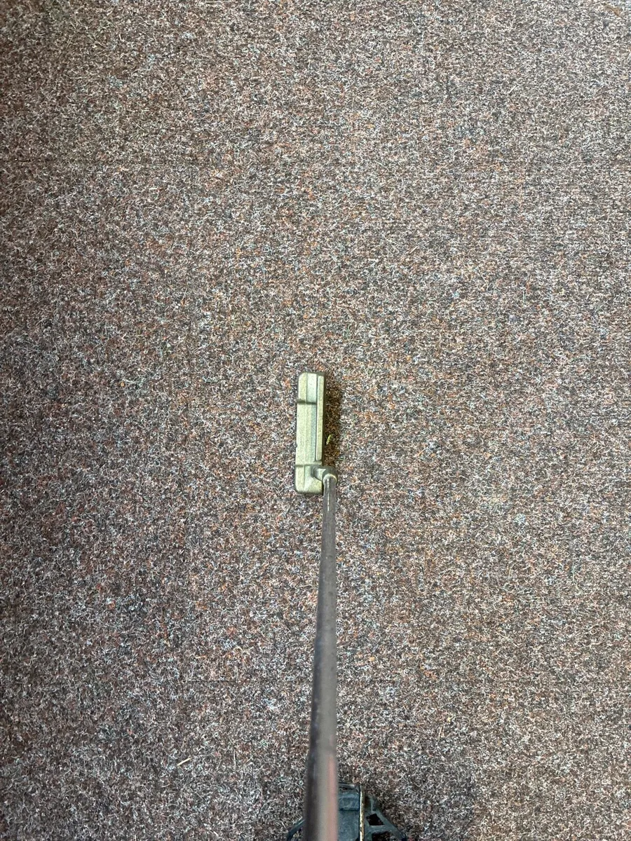 Ping left hand set - Image 2