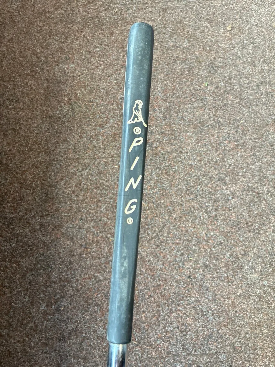 Ping left hand set - Image 3