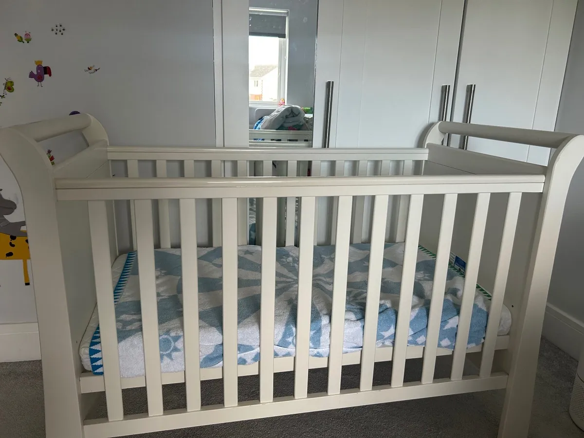 Baby - Image 3