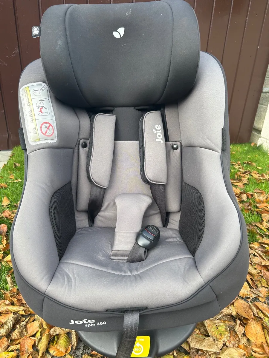 Baby - Image 2