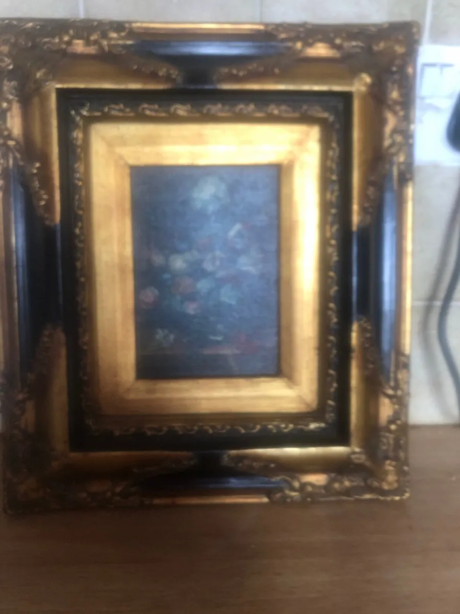 Antique - Image 2