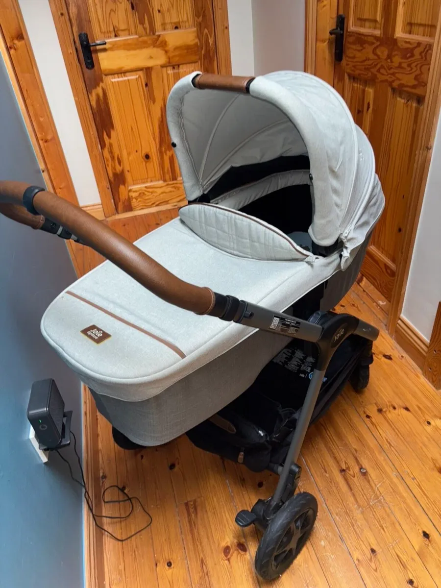 Buggy - Image 3