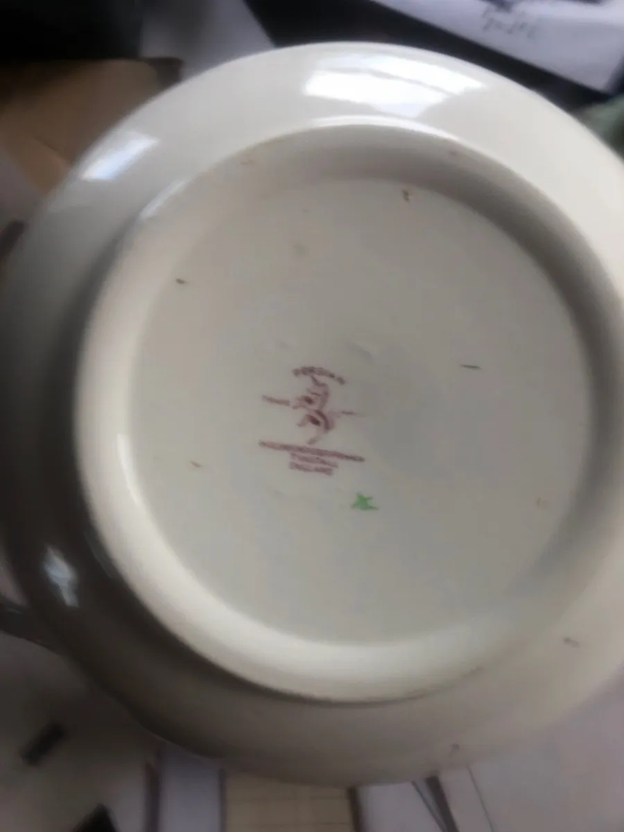 Antique - Image 4