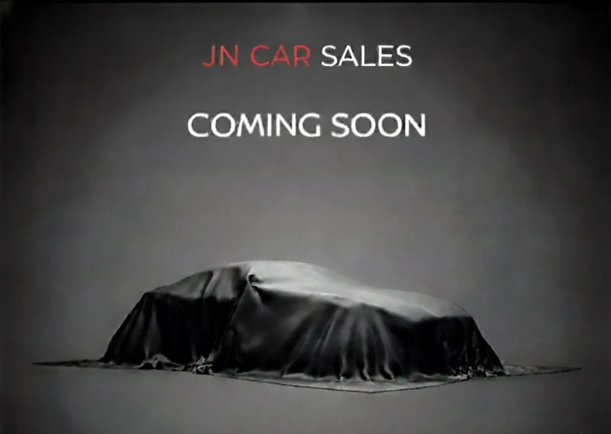 2016 Audi A4 S-Line 2.0TDI