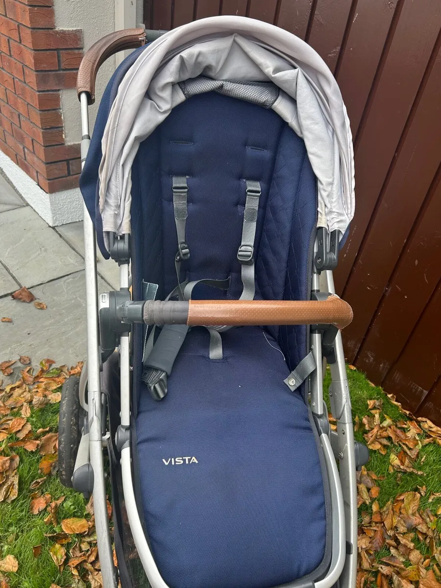 Baby - Image 1