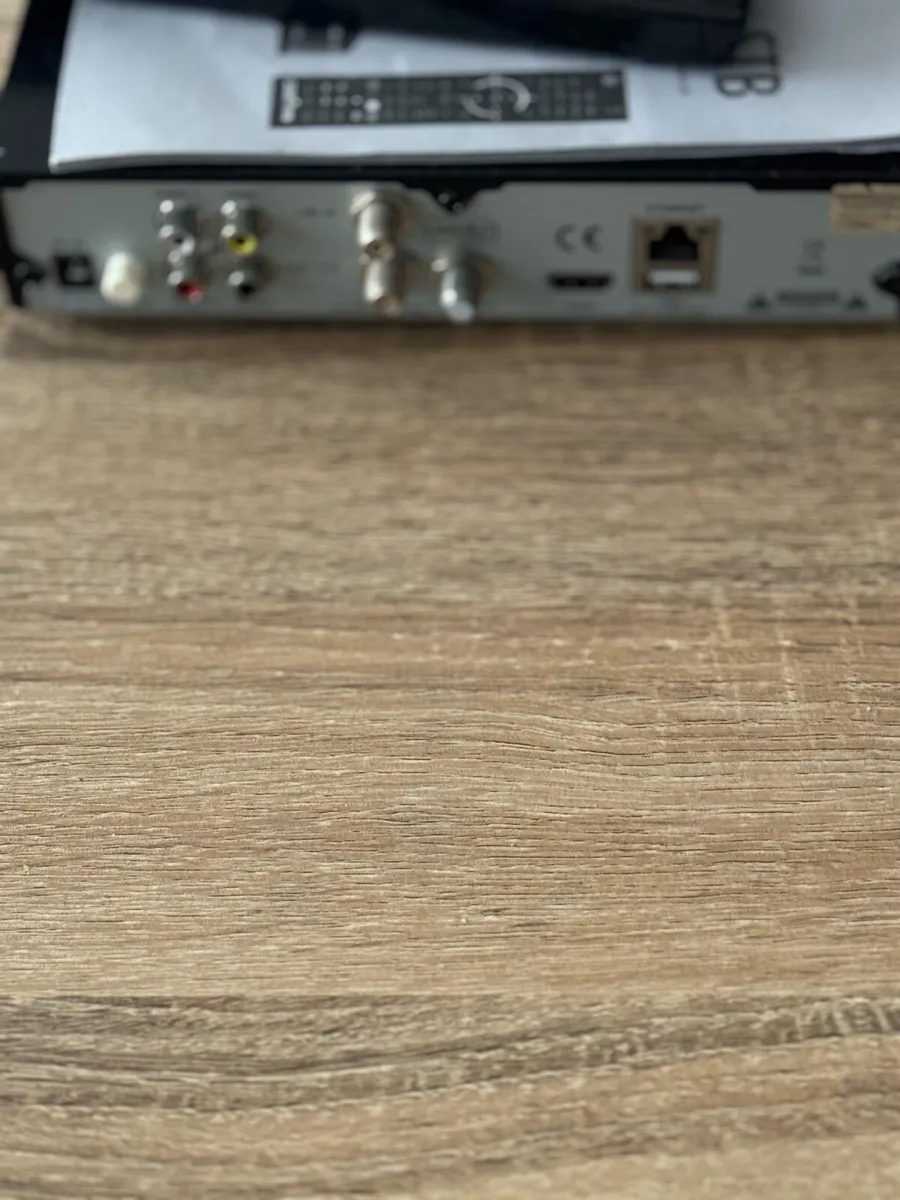 Satellite combi boxes - Image 3