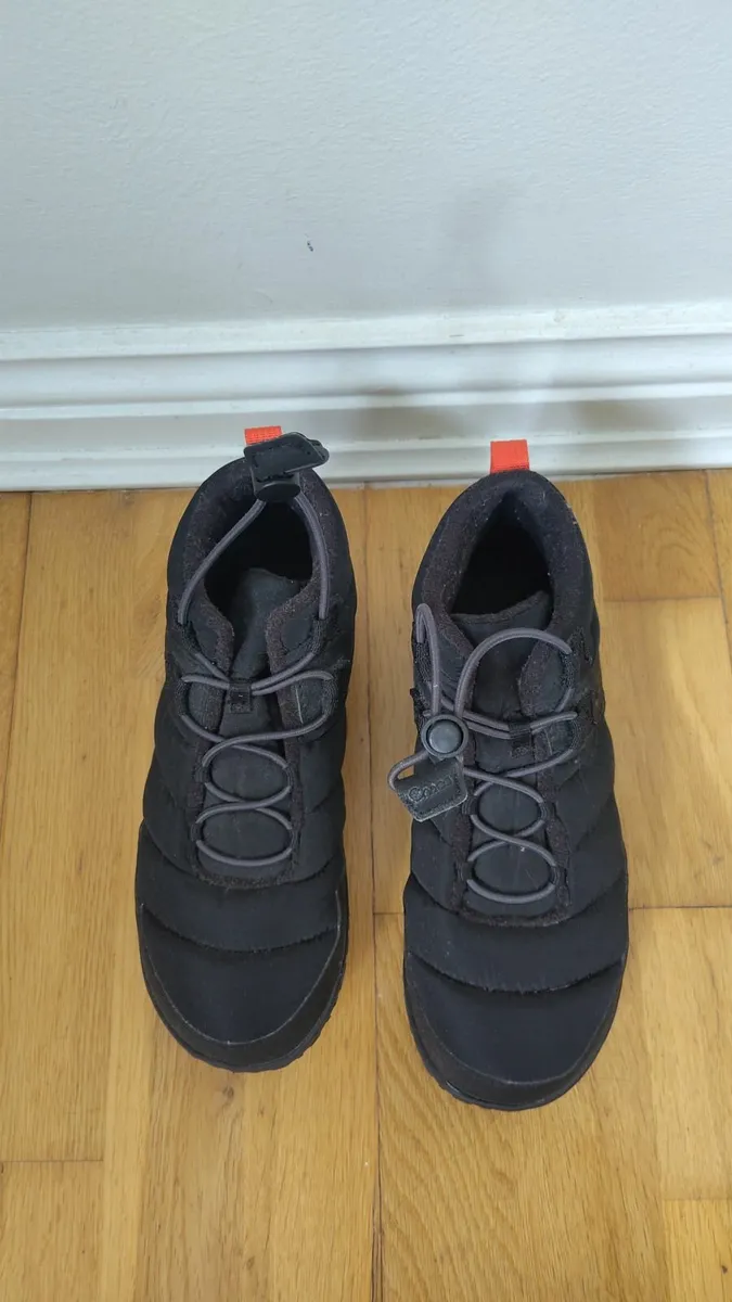 Chacos Shoes - Image 2