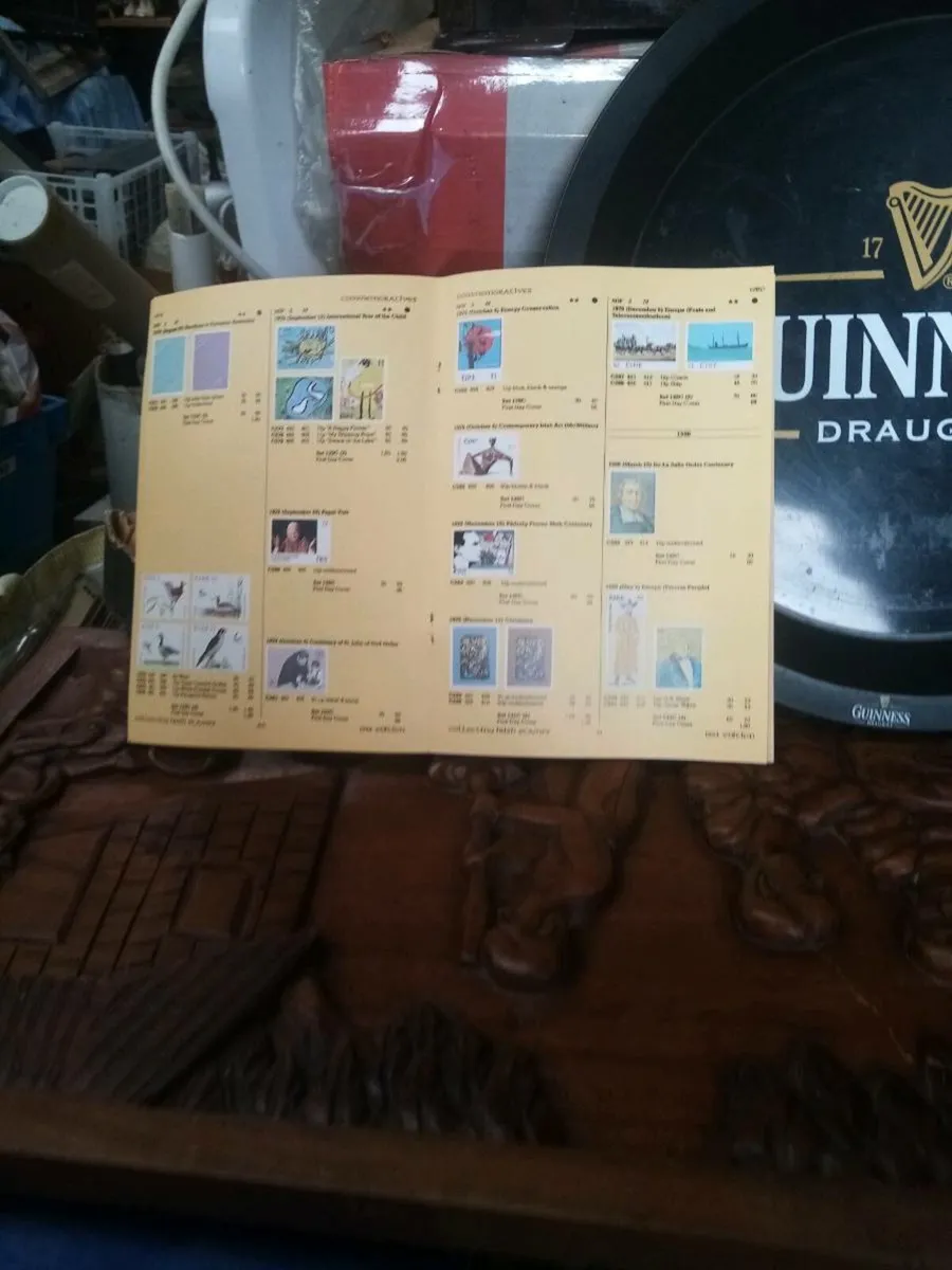 Guinness tray - Image 3