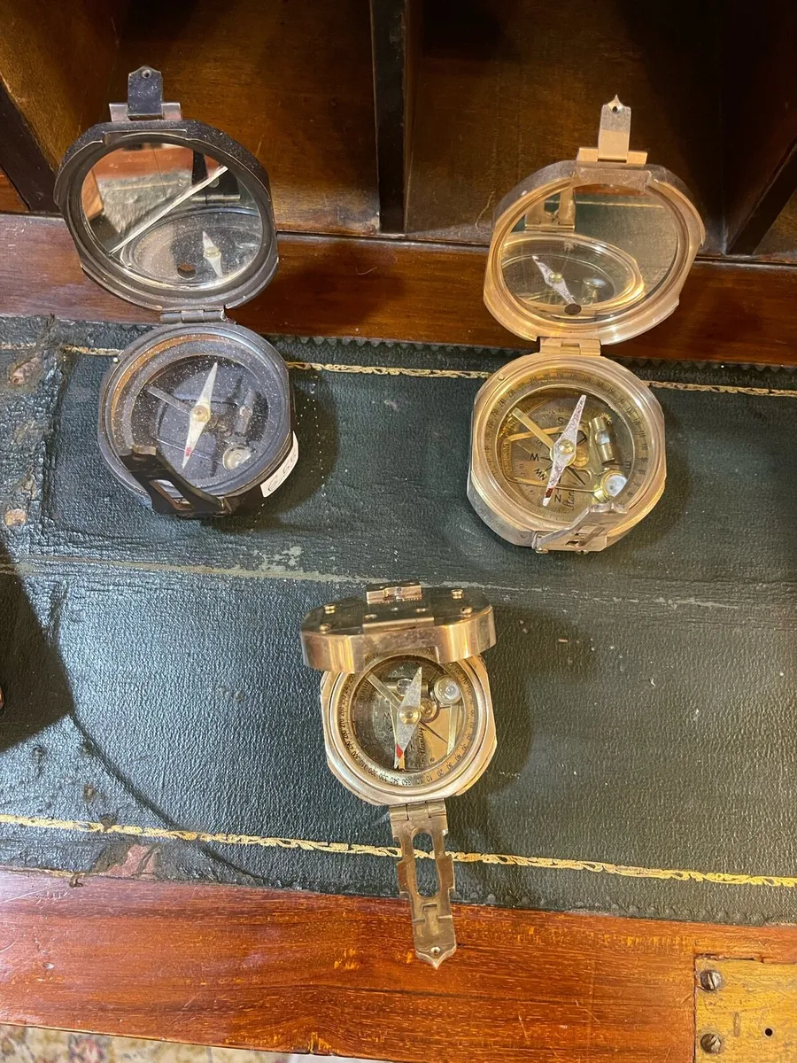 Antiques - Image 3