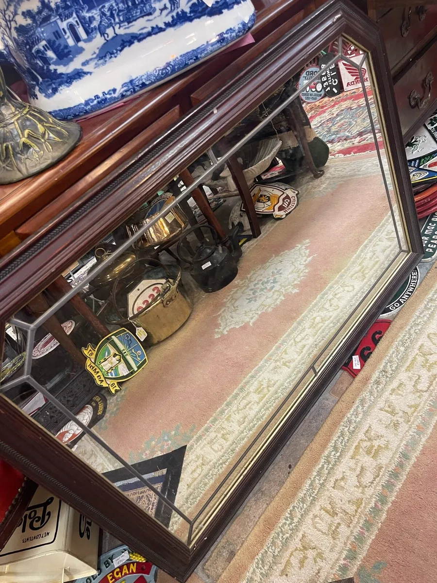 Antiques - Image 2