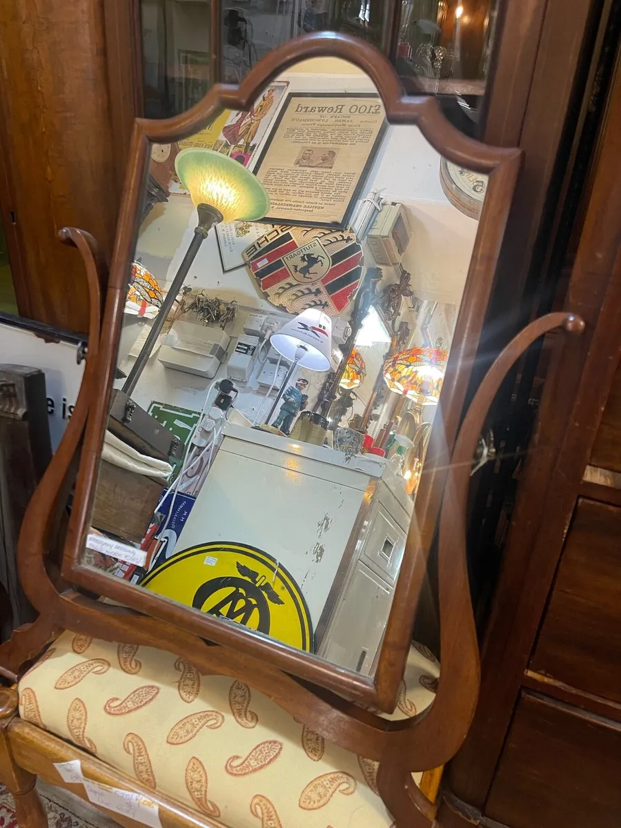 Antiques - Image 4