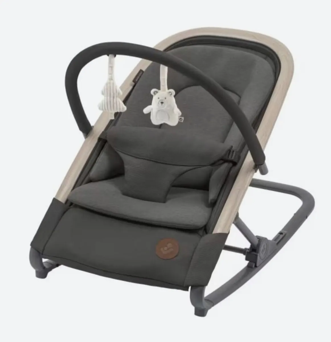 Maxi-Cosí baby bouncer - Image 1