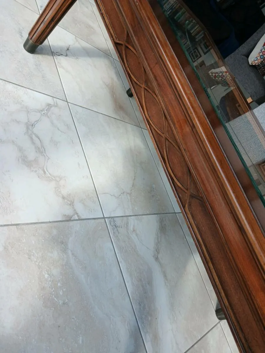 Coffee table - Image 4