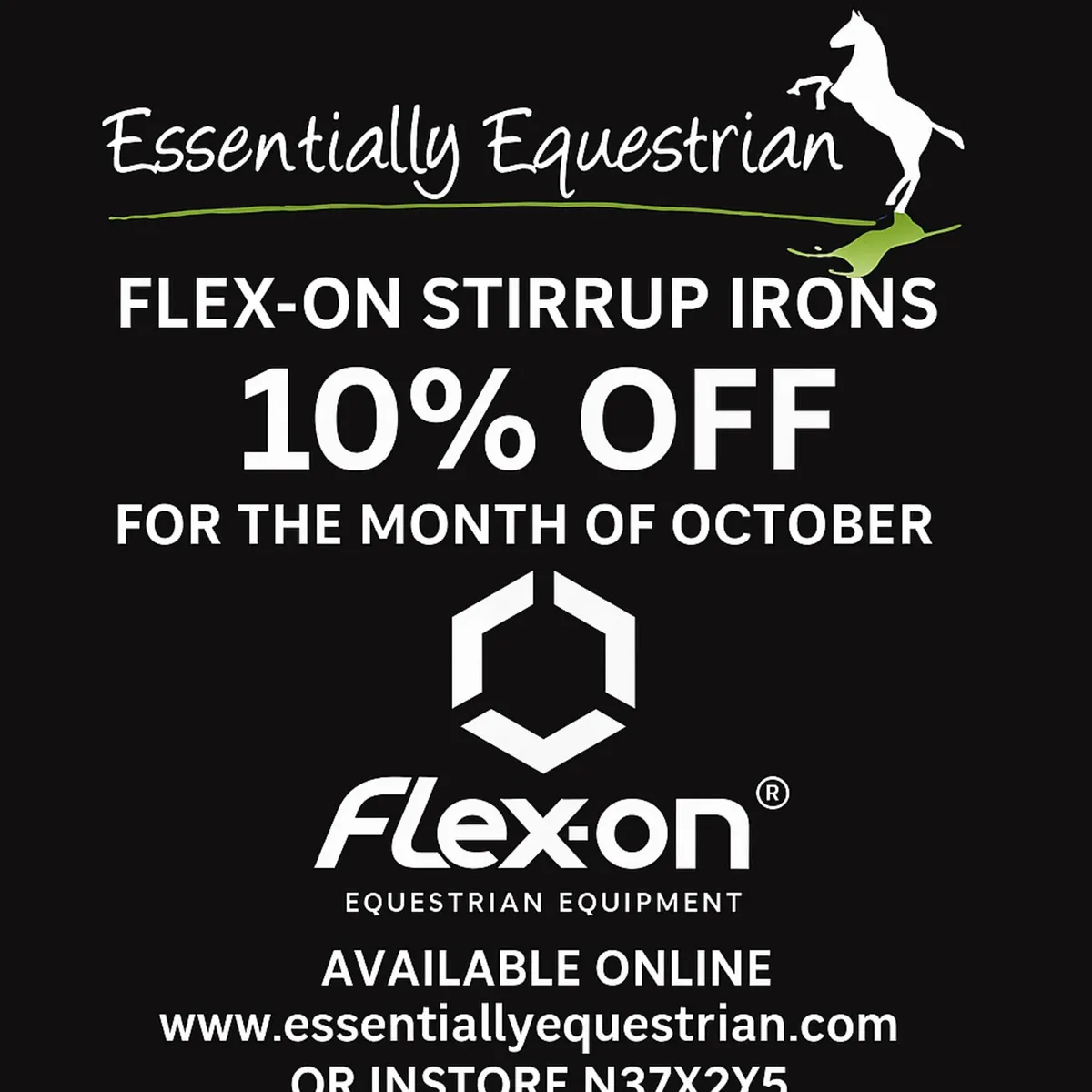Flex On France Promotion - Image 3