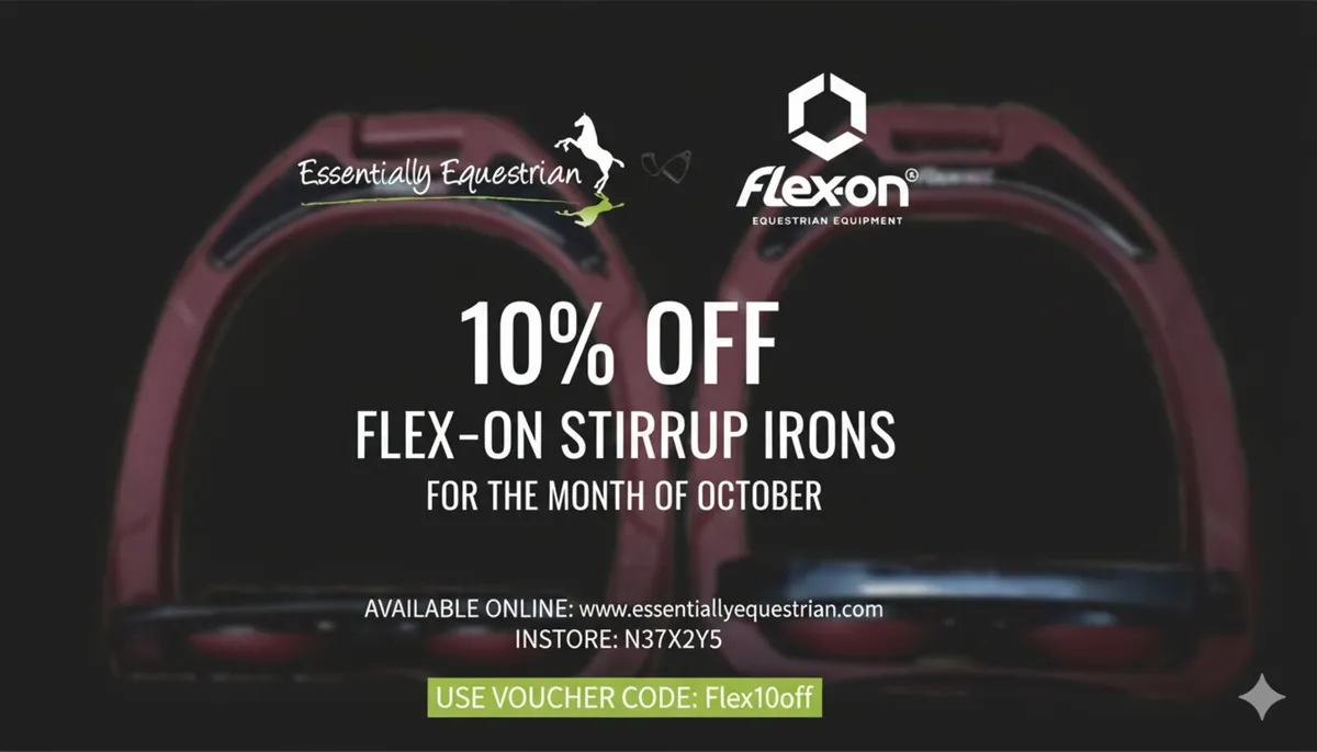 Flex On France Promotion - Image 1