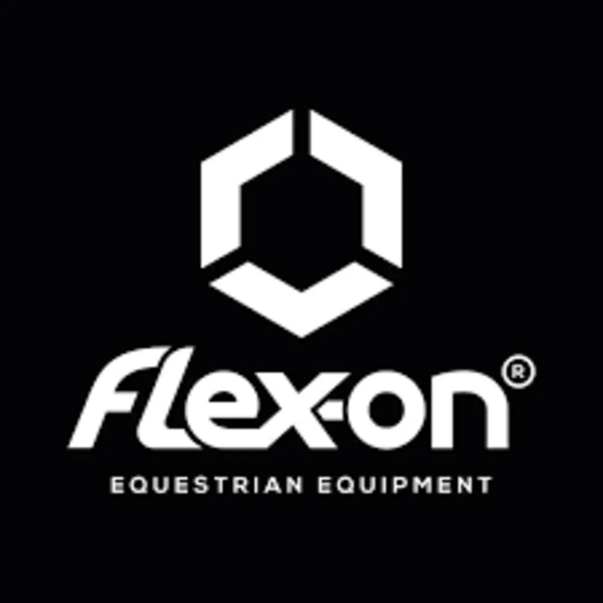 Flex On France Promotion - Image 4