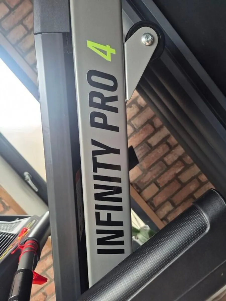Treadmill - Image 3
