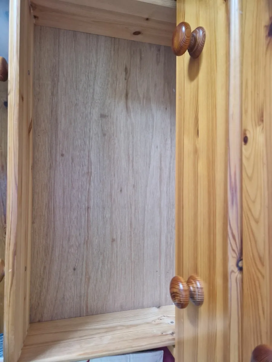 Chest of Drawers - Image 2