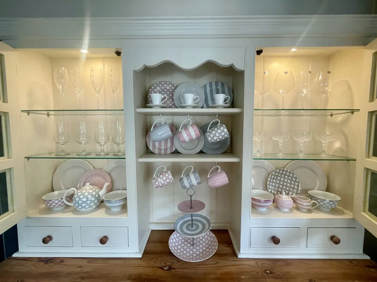 Kitchen Dresser - Image 3