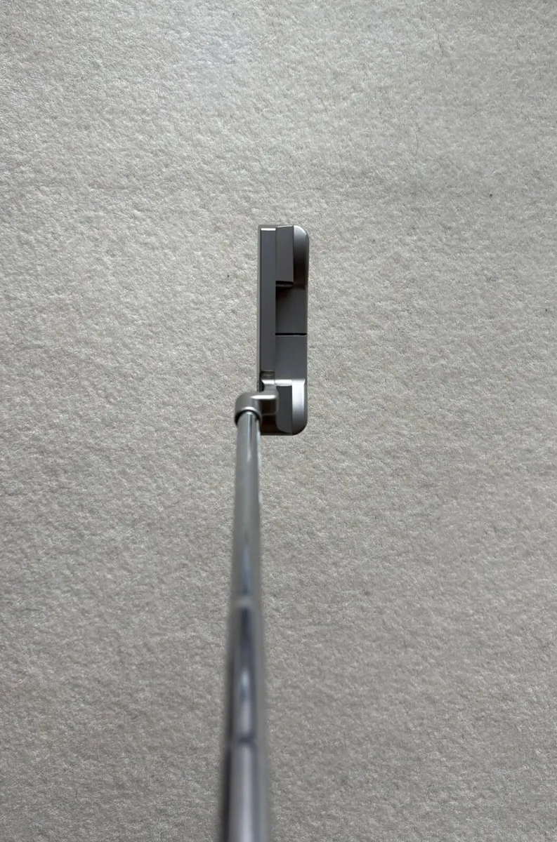 Wilson Staff Putter BL22 - Image 4
