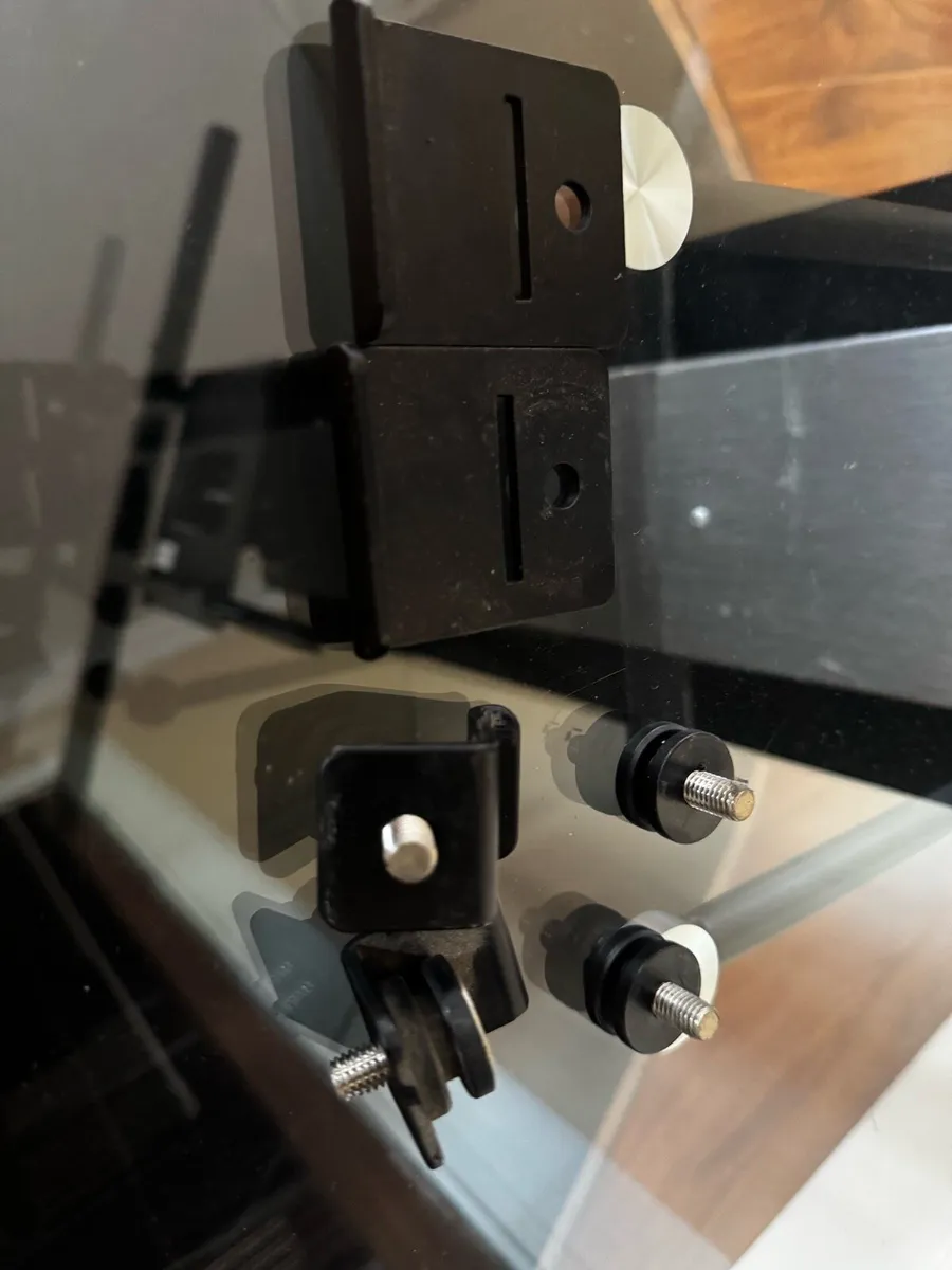 LCD/LED TV stand - Image 2