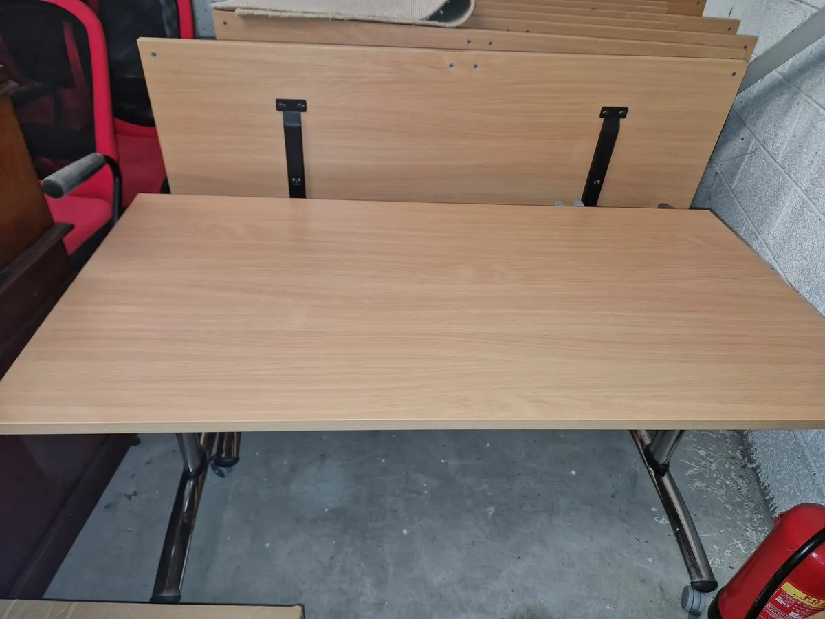Office table