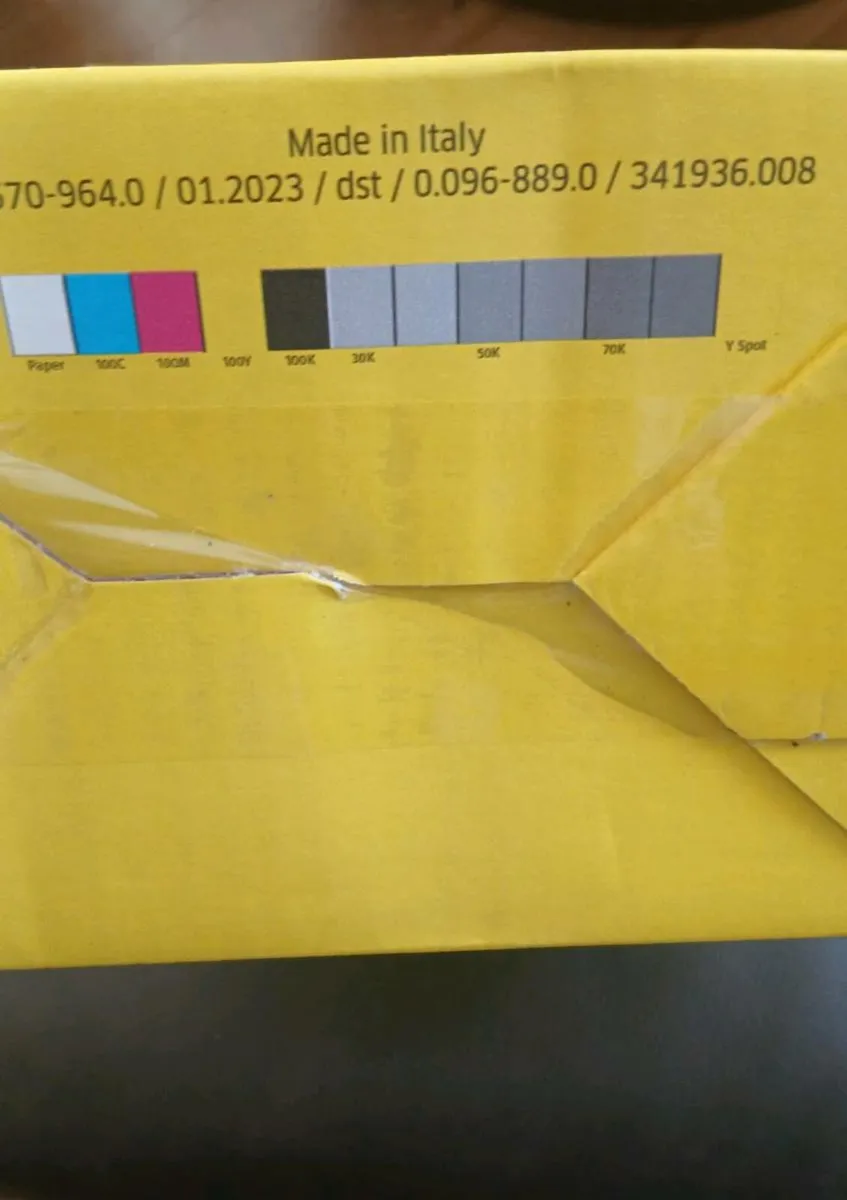 Karcher window vac - Image 2