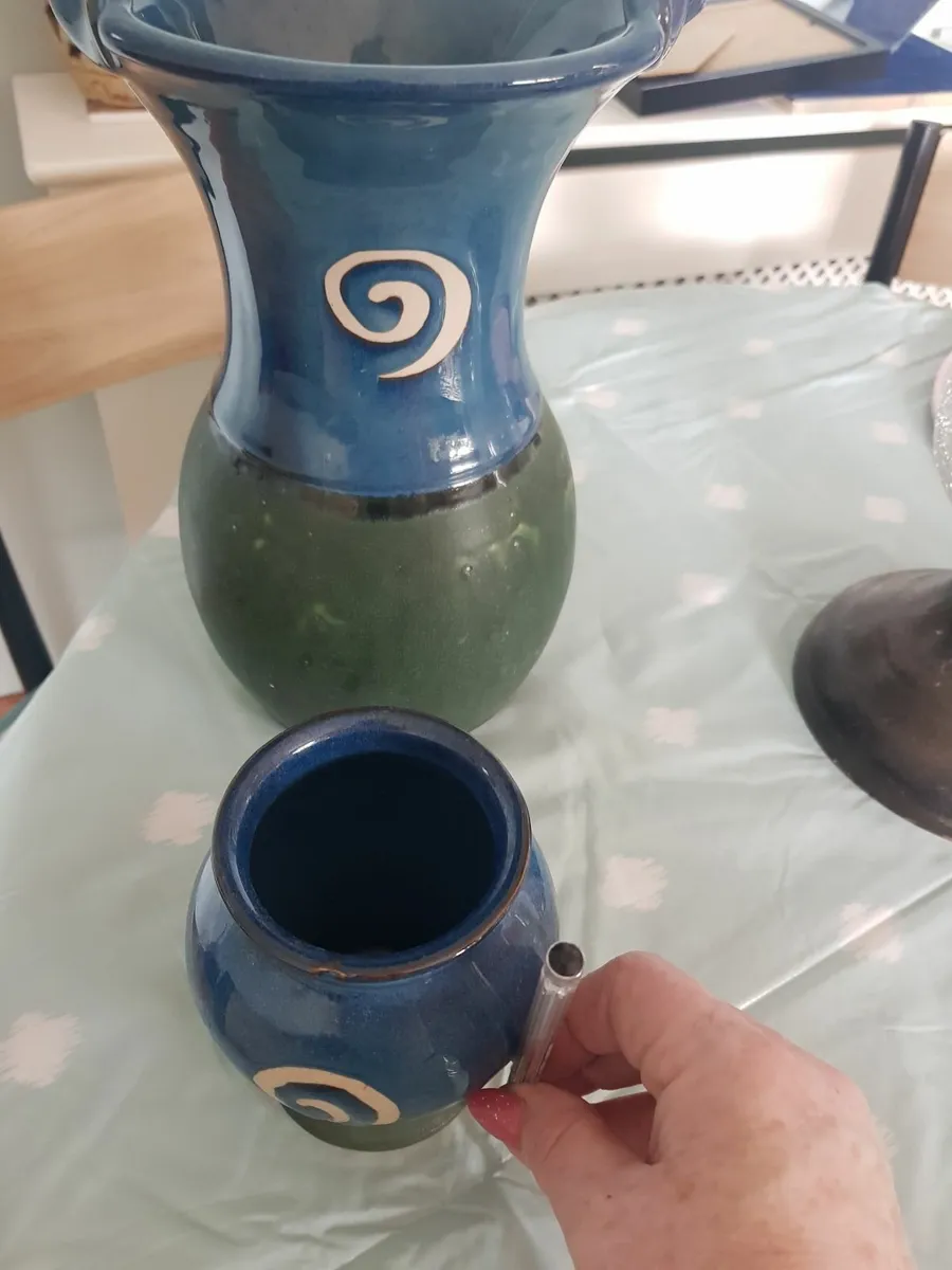 Vases - Image 3