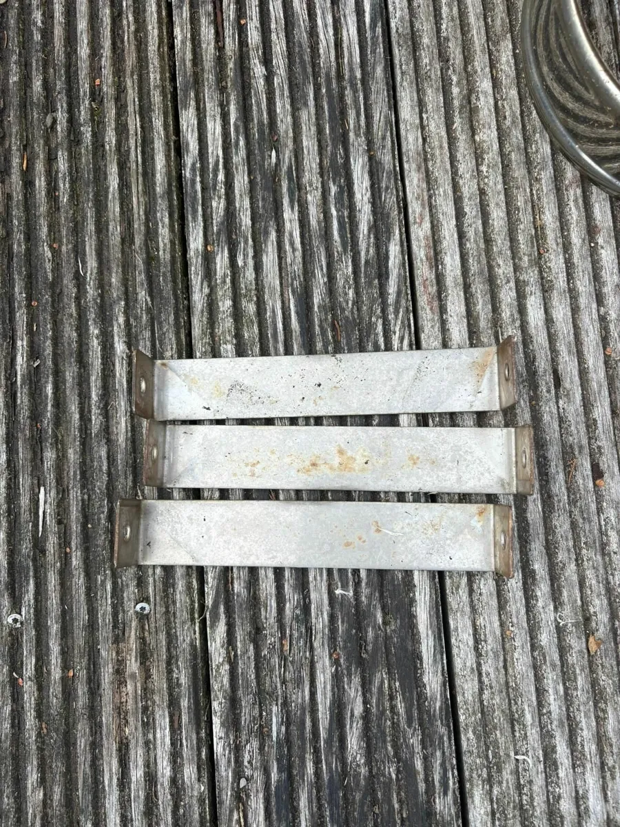 Stove pipe - Image 3
