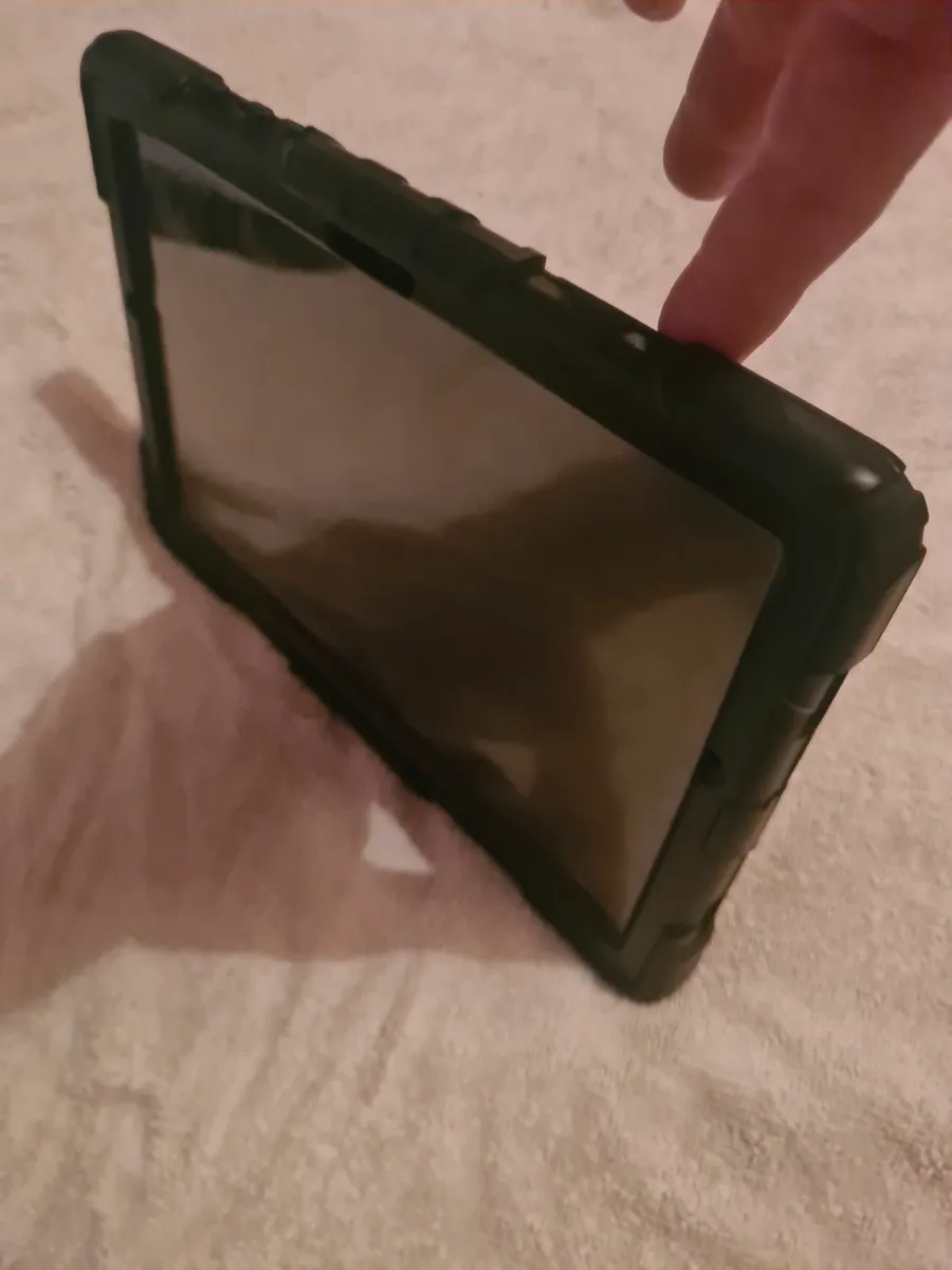 Galaxy Tab 8 - Image 1