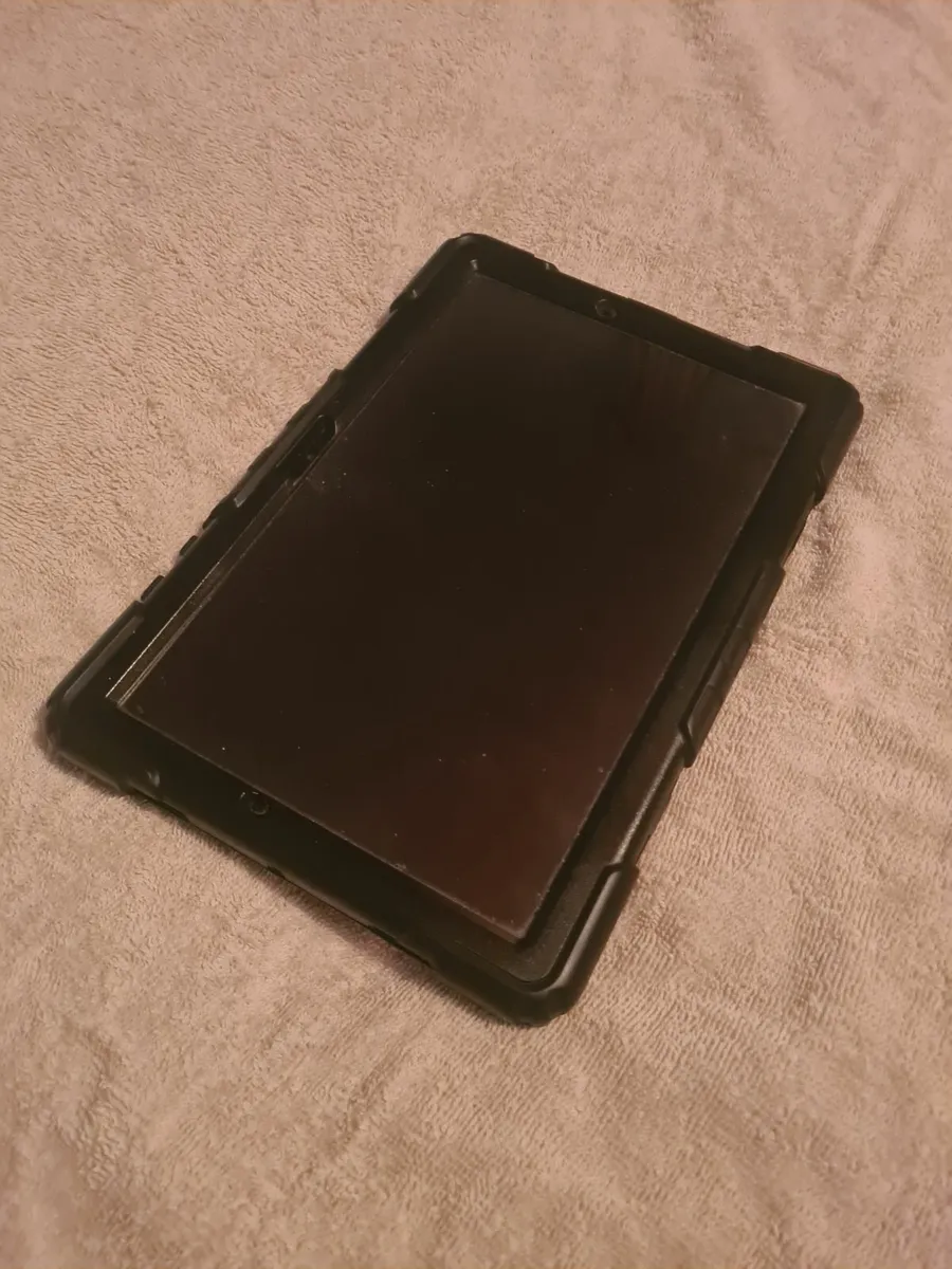 Galaxy Tab 8 - Image 2