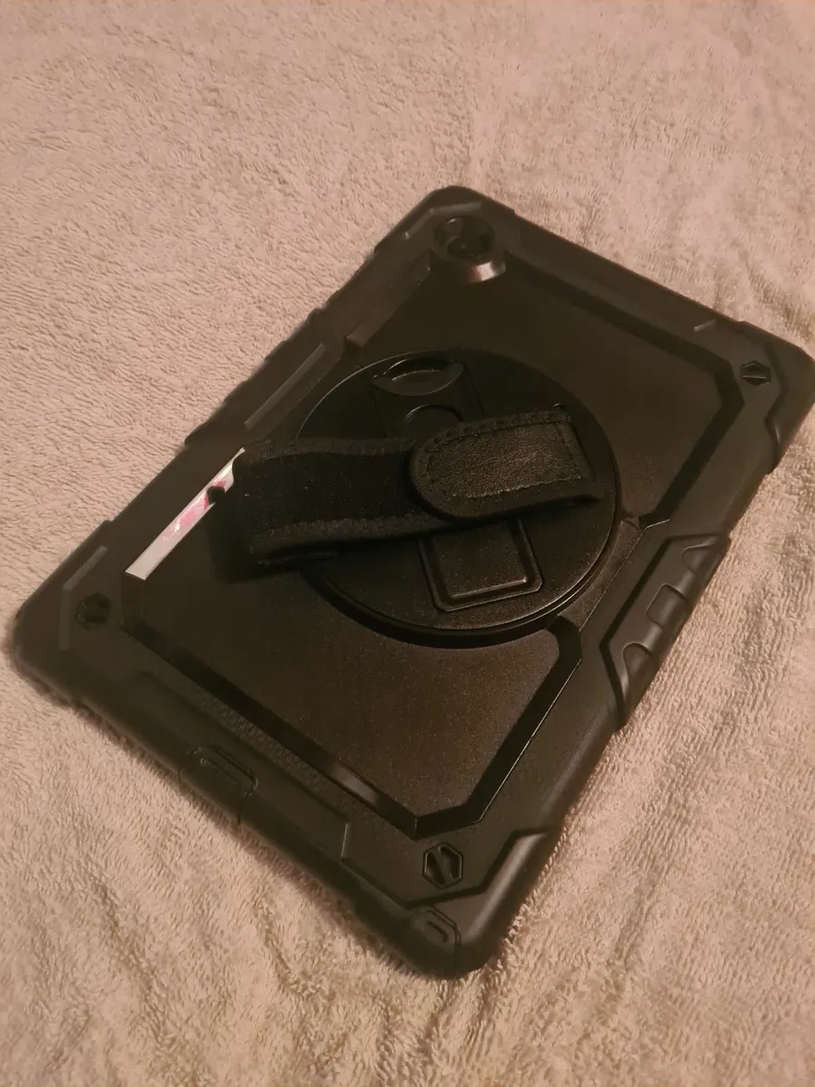 Galaxy Tab 8 - Image 3