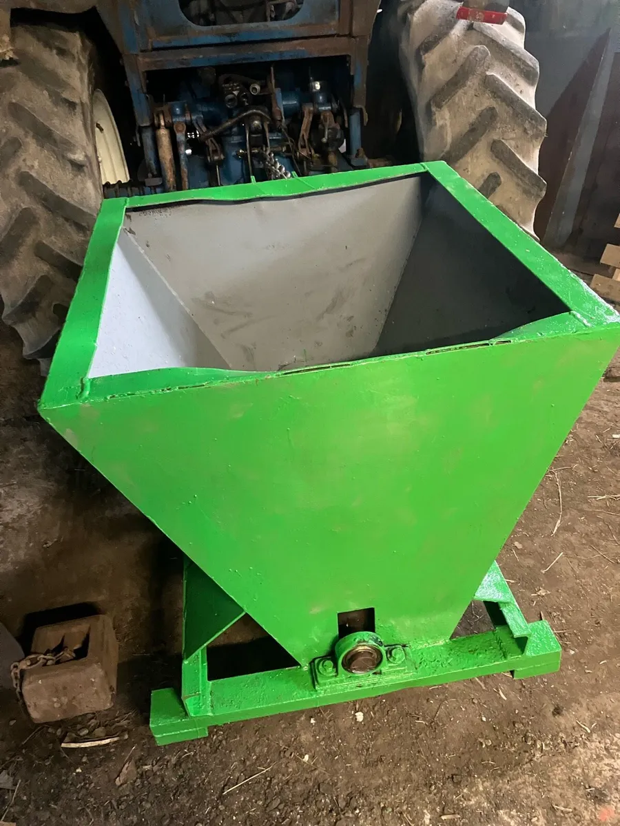 Beet choppers - Image 3