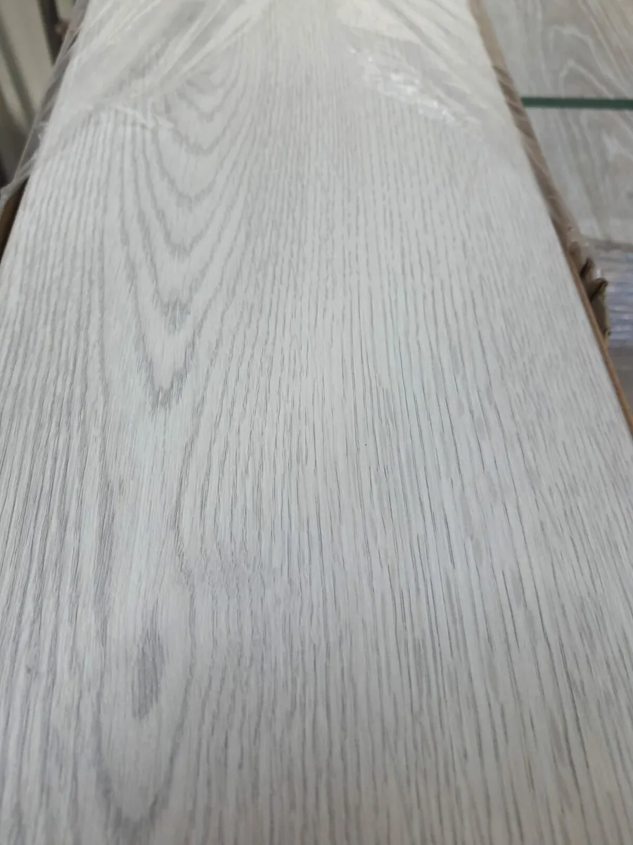 Flooring - Image 2