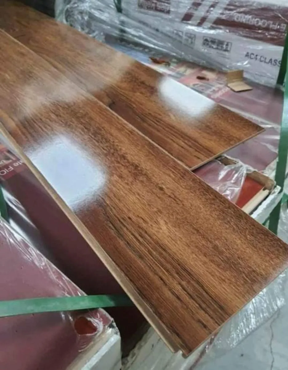 Flooring - Image 3